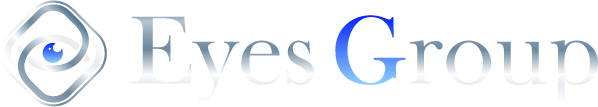 Eyes Group