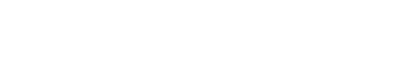 Eyes Group