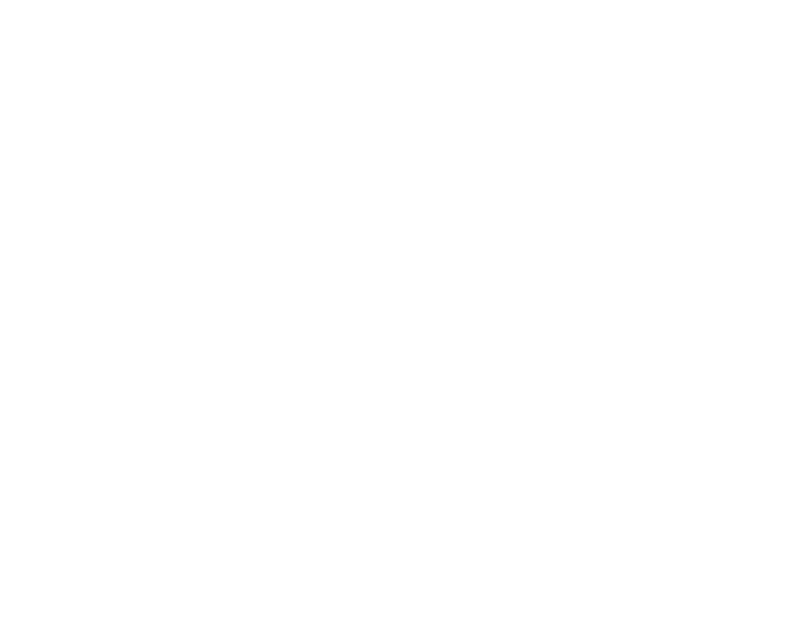 Eyes Group