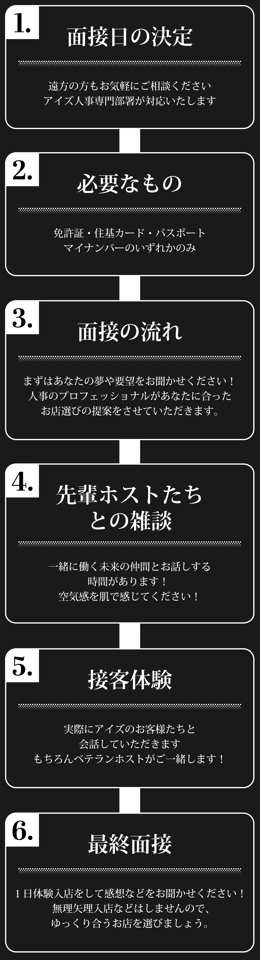 フリーコンテンツ画像